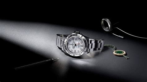 roma rolex|rolex roma 1882.